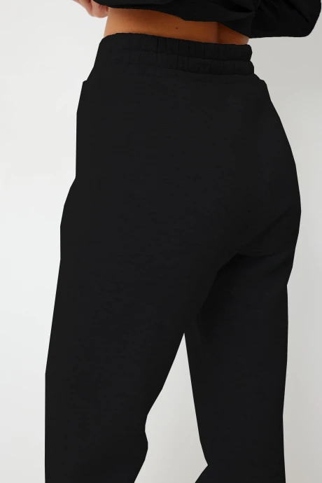 V&N 1016 тройка #8