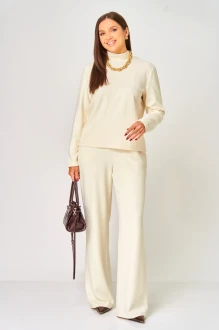 V&N 1064 тройка #4