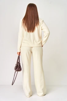 V&N 1064 тройка #7