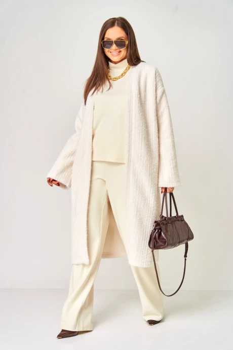 V&N 1064 тройка #2