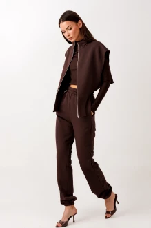 V&N 1130 тройка #4