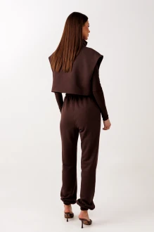 V&N 1130 тройка #10