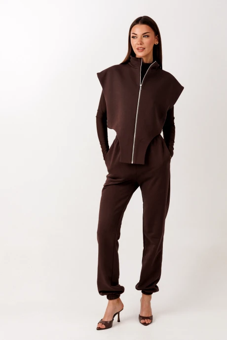 V&N 1130 тройка #1