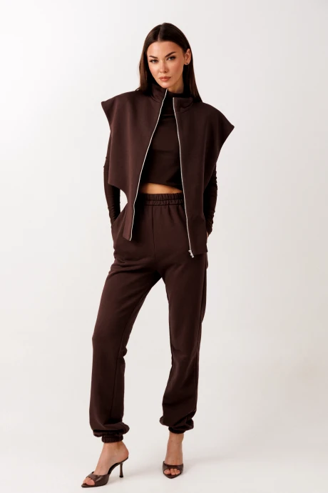 V&N 1130 тройка #2