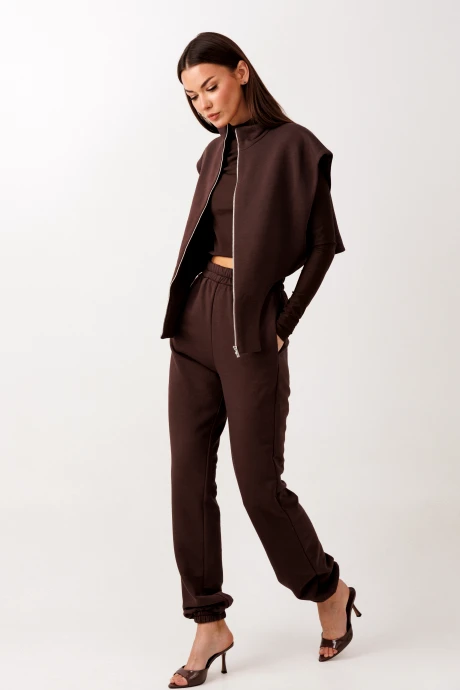 V&N 1130 тройка #4