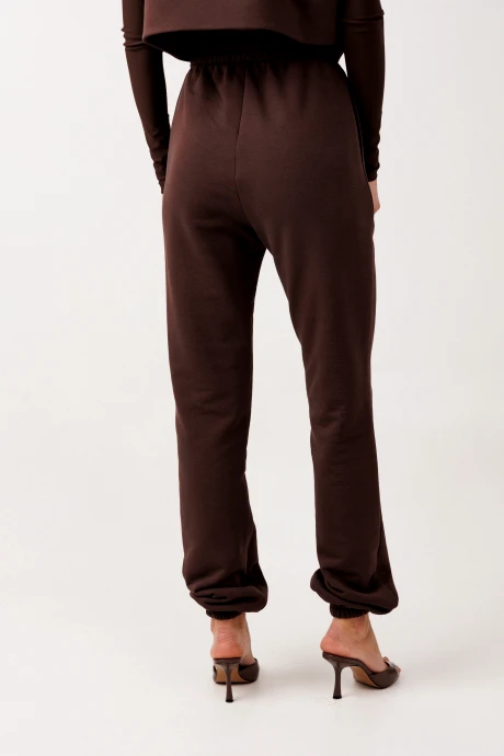 V&N 1130 тройка #8