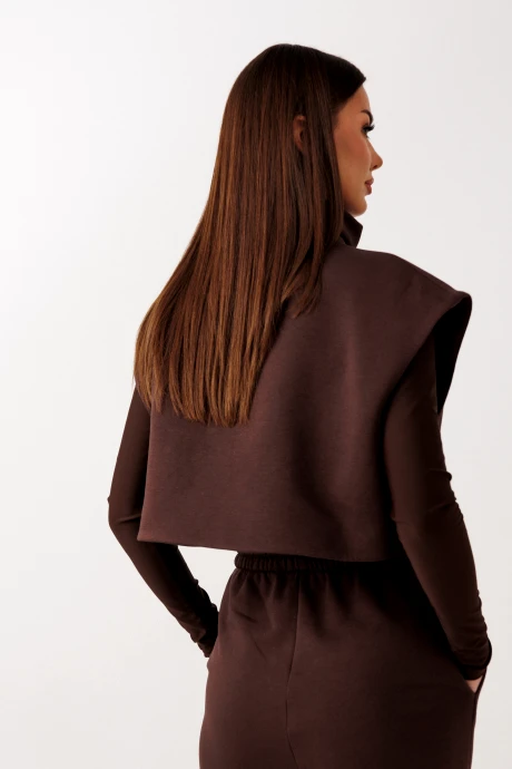 V&N 1130 тройка #9