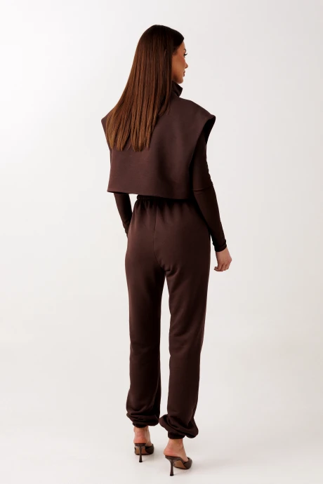 V&N 1130 тройка #10