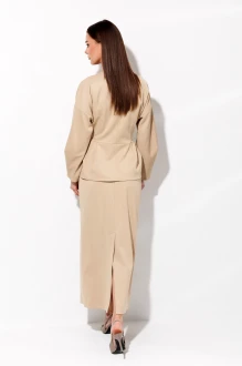 V&N 1113 #7