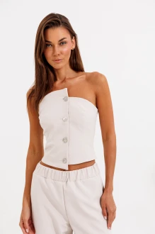 V&N 1149