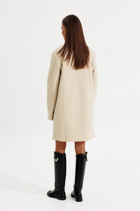V&N 1197 #7