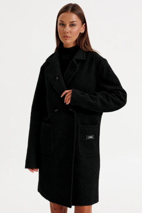 V&N 1197 #1