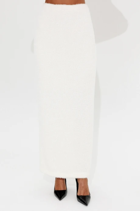 V&N 1186 #1