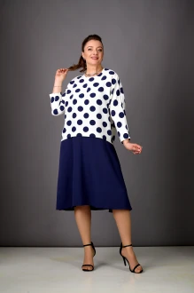 Платье Rosheli 1182