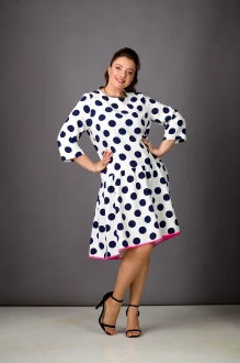 Rosheli 1183 #3