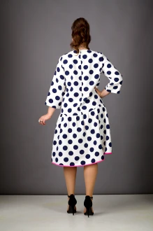 Rosheli 1183 #4