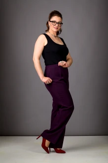 Rosheli 1187 #6
