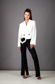 Rosheli 1190 #3