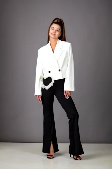 Rosheli 1190 #5