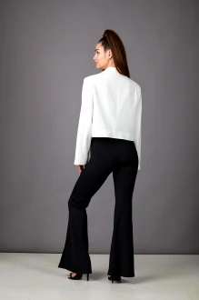 Rosheli 1190 #8