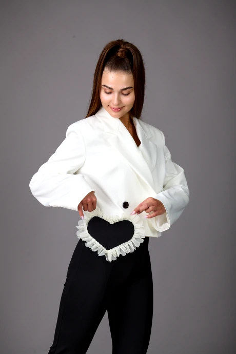 Rosheli 1190 #1