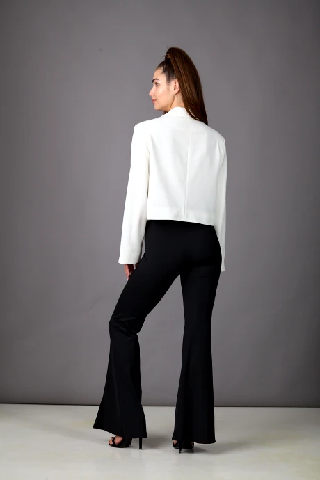 Rosheli 1190 #8