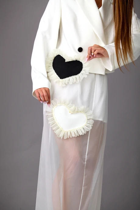 Rosheli 1191 #7