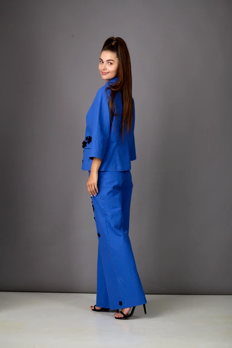 Rosheli 1192 #8