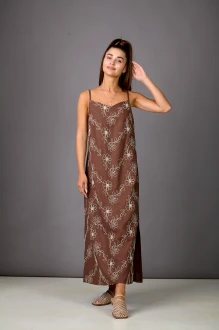 Rosheli 1195 #2