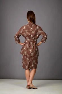 Rosheli 1196 #7