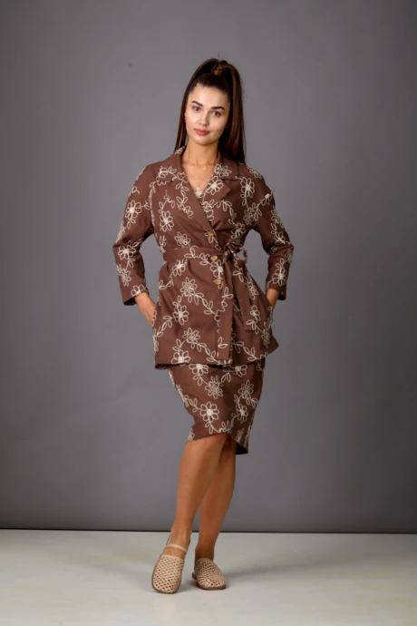 Rosheli 1196 #1