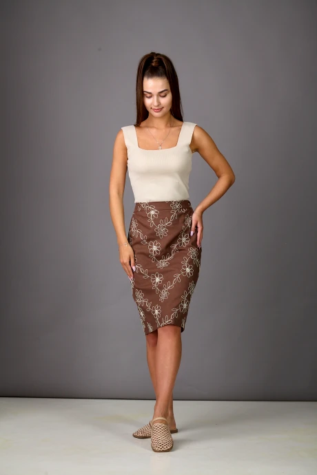Rosheli 1196 #4