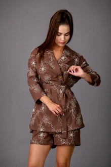 Rosheli 1197 #6