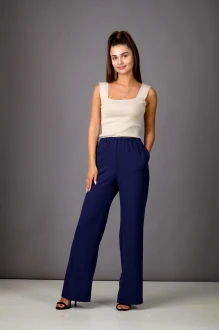 Rosheli 1198 #6