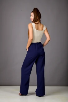 Rosheli 1199 #5