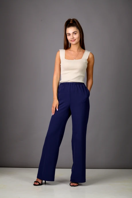 Rosheli 1199 #4