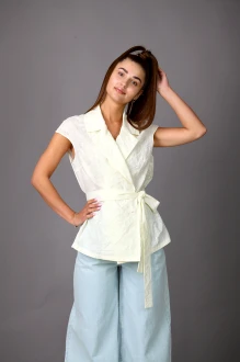 Rosheli 2000 #2