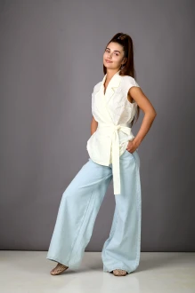 Rosheli 2000 #5