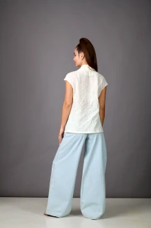 Rosheli 2000 #7
