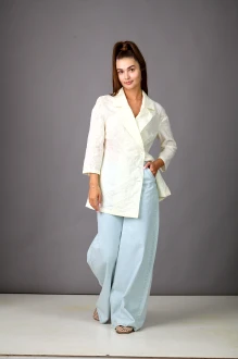 Rosheli 2001 #7