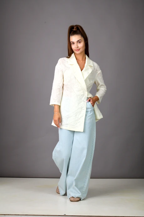 Rosheli 2001 #7