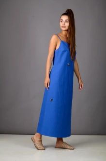 Rosheli 1195 #6