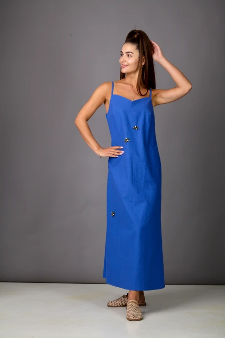 Rosheli 1195 #1