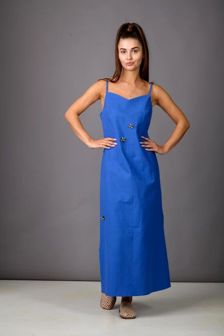 Rosheli 1195 #3