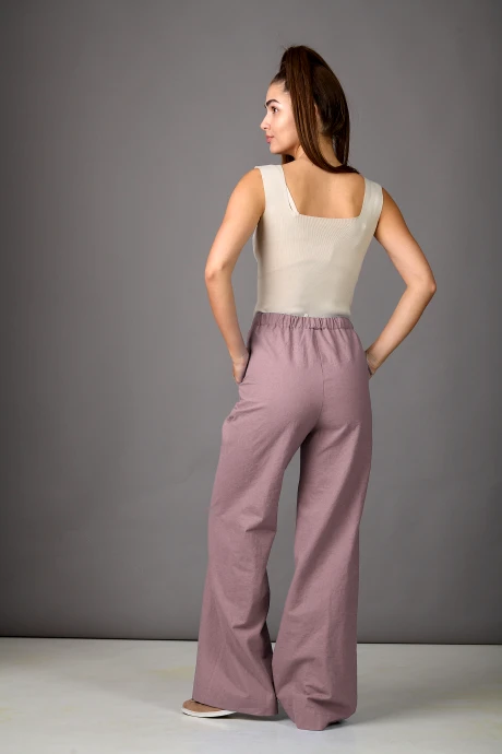 Rosheli 1194 #4