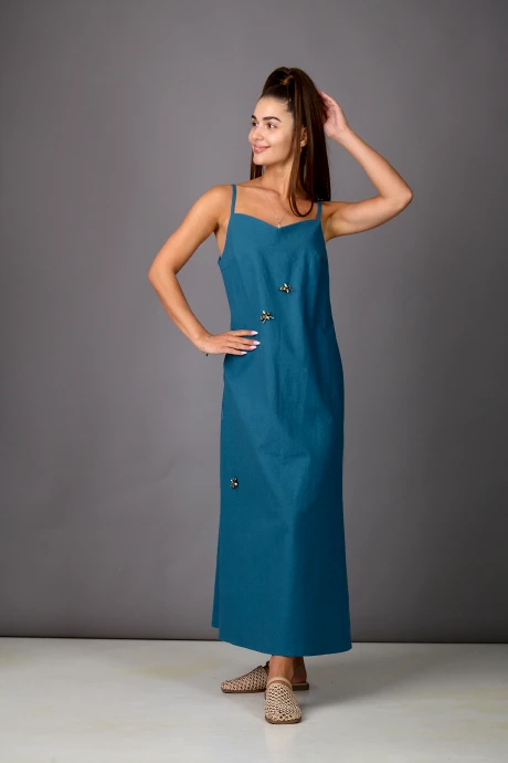Rosheli 1195 #1
