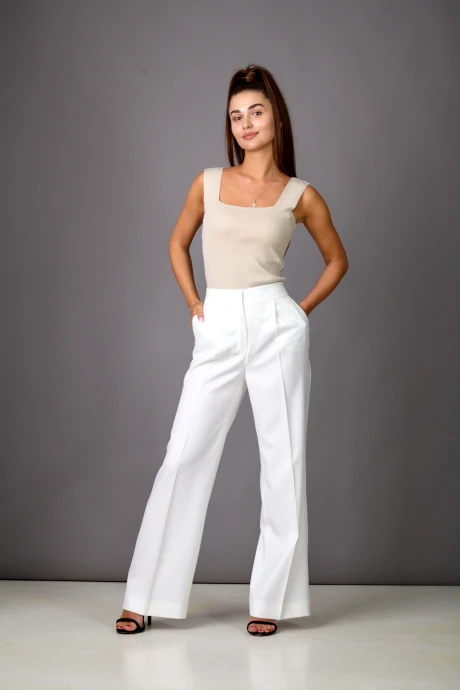 Rosheli 2004 #1