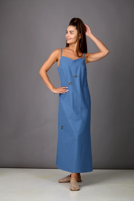 Rosheli 1195 #1