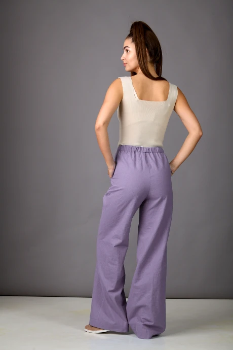 Rosheli 1194 #4