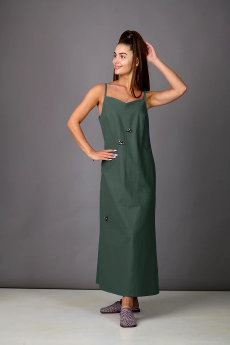 Rosheli 1195 #1